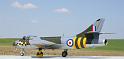 Hawker Hunter F.5 Revell 1-32 Lauerbach Peter 04